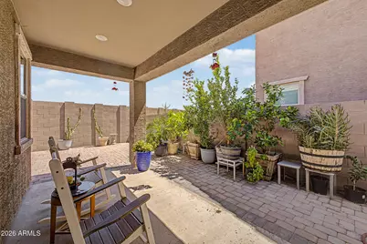 3414 W T Ryan Lane, Phoenix, AZ 85041 - Photo 31