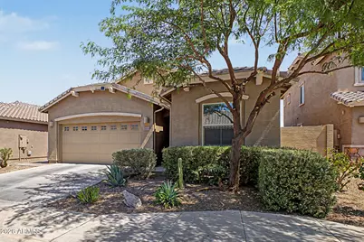 3414 W T Ryan Lane, Phoenix, AZ 85041 - Photo 5