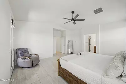 3414 W T Ryan Lane, Phoenix, AZ 85041 - Photo 15