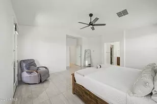 3414 W T Ryan Ln, Phoenix, AZ 85041 - Photo 15