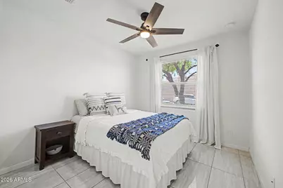 3414 W T Ryan Lane, Phoenix, AZ 85041 - Photo 19