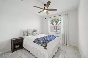 3414 W T Ryan Ln, Phoenix, AZ 85041 - Photo 19
