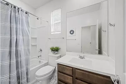 3414 W T Ryan Lane, Phoenix, AZ 85041 - Photo 21