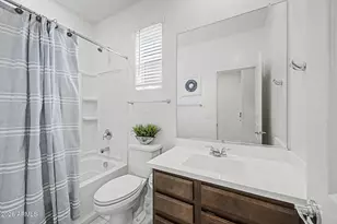 3414 W T Ryan Ln, Phoenix, AZ 85041 - Photo 21