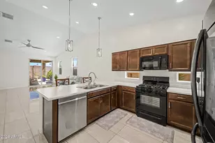 3414 W T Ryan Ln, Phoenix, AZ 85041 - Photo 13