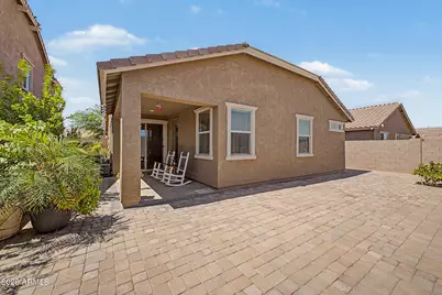3414 W T Ryan Lane, Phoenix, AZ 85041 - Photo 33