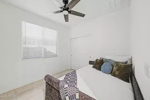 3414 W T Ryan Ln, Phoenix, AZ 85041 - Photo 25
