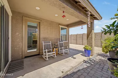 3414 W T Ryan Lane, Phoenix, AZ 85041 - Photo 33