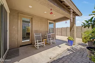 3414 W T Ryan Ln, Phoenix, AZ 85041 - Photo 33