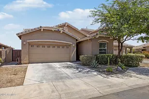 3414 W T Ryan Ln, Phoenix, AZ 85041 - Photo 1