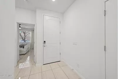 3414 W T Ryan Lane, Phoenix, AZ 85041 - Photo 7