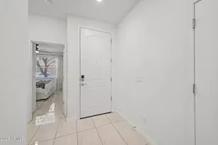 3414 W T Ryan Ln, Phoenix, AZ 85041 - Photo 7
