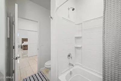 3414 W T Ryan Lane, Phoenix, AZ 85041 - Photo 29