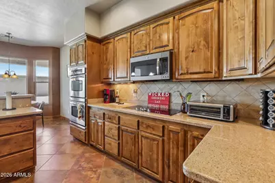 18043 W Malone Place, Casa Grande, AZ 85193 - Photo 15