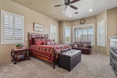 18043 W Malone Place, Casa Grande, AZ 85193 - Photo 25