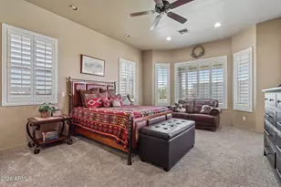 18043 W Malone Pl, Casa Grande, AZ 85193 - Photo 25