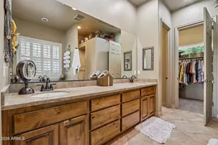 18043 W Malone Pl, Casa Grande, AZ 85193 - Photo 29