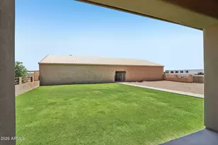 18043 W Malone Pl, Casa Grande, AZ 85193 - Photo 35