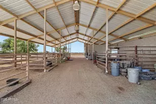 18043 W Malone Pl, Casa Grande, AZ 85193 - Photo 39