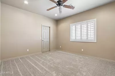 18043 W Malone Place, Casa Grande, AZ 85193 - Photo 33
