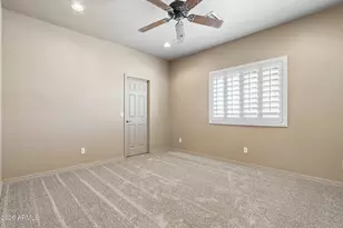 18043 W Malone Pl, Casa Grande, AZ 85193 - Photo 33