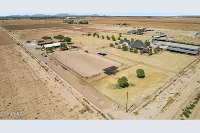 18043 W Malone Place, Casa Grande, AZ 85193 - Photo 51