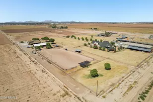 18043 W Malone Pl, Casa Grande, AZ 85193 - Photo 51