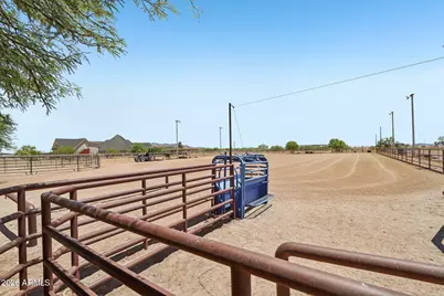 18043 W Malone Place, Casa Grande, AZ 85193 - Photo 41