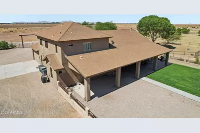 18043 W Malone Place, Casa Grande, AZ 85193 - Photo 47