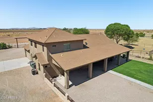 18043 W Malone Pl, Casa Grande, AZ 85193 - Photo 47