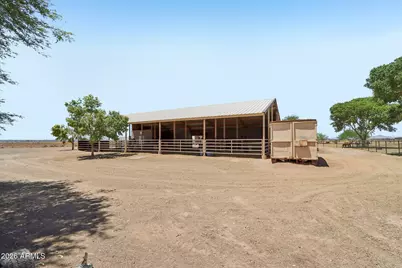 18043 W Malone Place, Casa Grande, AZ 85193 - Photo 43