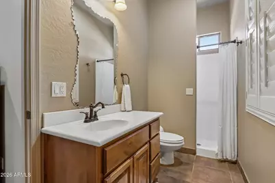 18043 W Malone Place, Casa Grande, AZ 85193 - Photo 23