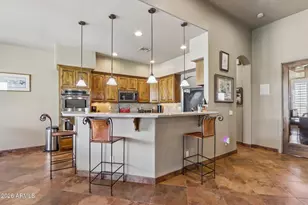18043 W Malone Pl, Casa Grande, AZ 85193 - Photo 11