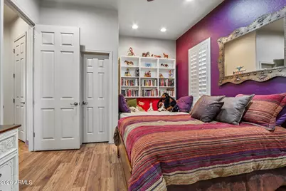 18043 W Malone Place, Casa Grande, AZ 85193 - Photo 19