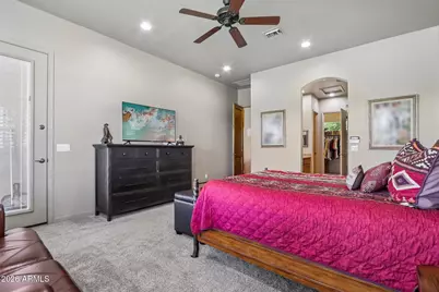 18043 W Malone Place, Casa Grande, AZ 85193 - Photo 27