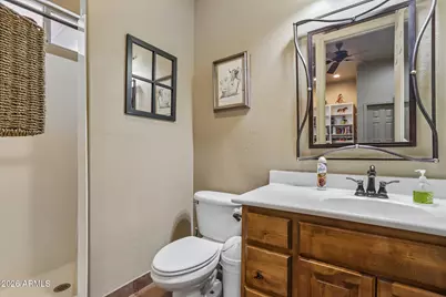 18043 W Malone Place, Casa Grande, AZ 85193 - Photo 21
