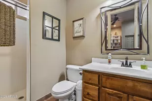 18043 W Malone Pl, Casa Grande, AZ 85193 - Photo 21