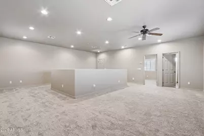 18043 W Malone Place, Casa Grande, AZ 85193 - Photo 31
