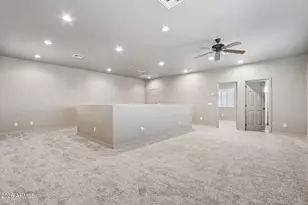 18043 W Malone Pl, Casa Grande, AZ 85193 - Photo 31