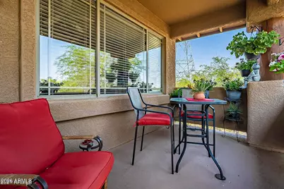 11500 E Cochise Drive #2081, Scottsdale, AZ 85259 - Photo 17