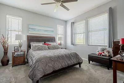 11500 E Cochise Drive #2081, Scottsdale, AZ 85259 - Photo 11