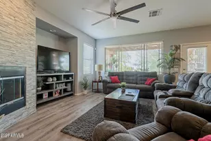 11500 E Cochise Dr, Scottsdale, AZ 85259 - Photo 9