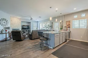 11500 E Cochise Dr, Scottsdale, AZ 85259 - Photo 5