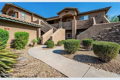 11500 E Cochise Drive #2081, Scottsdale, AZ 85259 - Photo 25