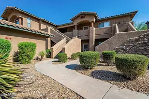 11500 E Cochise Dr, Scottsdale, AZ 85259 - Photo 25