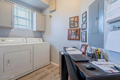 11500 E Cochise Drive #2081, Scottsdale, AZ 85259 - Photo 15