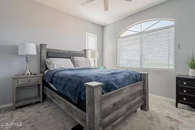 11500 E Cochise Drive #2081, Scottsdale, AZ 85259 - Photo 13