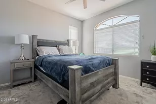11500 E Cochise Dr, Scottsdale, AZ 85259 - Photo 13