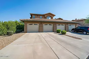 11500 E Cochise Dr, Scottsdale, AZ 85259 - Photo 23