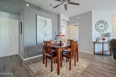 11500 E Cochise Drive #2081, Scottsdale, AZ 85259 - Photo 7